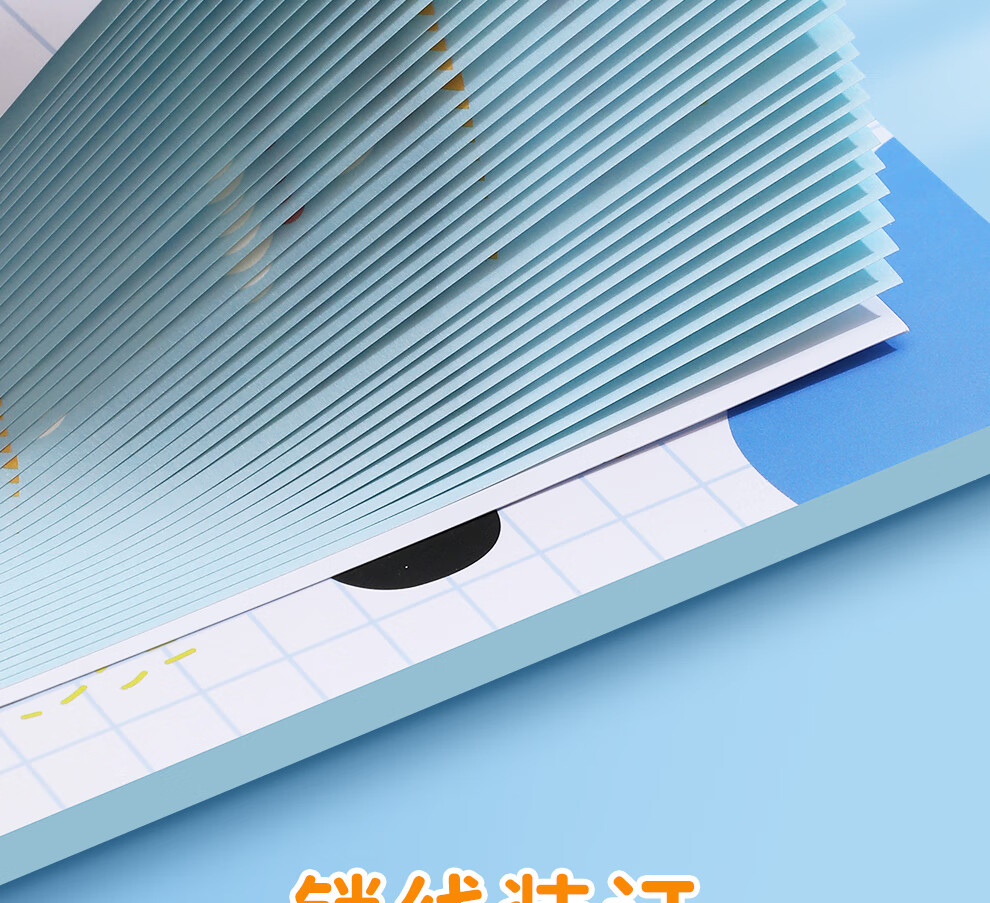 Zuolanzhe Elementary School Student Dictation Notebook, Chinese Language First Grade Pinyin Book, Tianzige Second Third Fourth Fifth Grade Middle School English Vocabulary And New Character Workbook, Tianzige 9