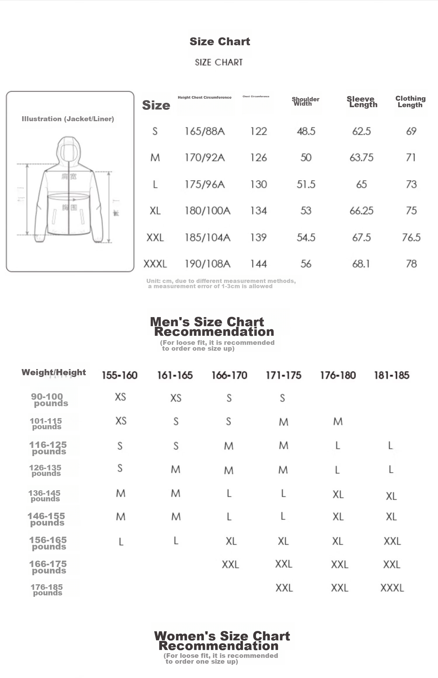 CAMEL Outdoor Hardshell Jacket, Single-Layer Lightweight Windproof And Storm-Proof Mountaineering Coat, Model 1187, Size 2XL 25