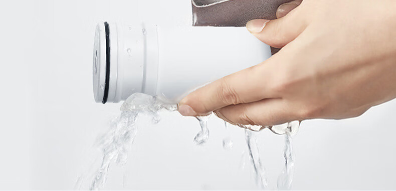 Lelandi Faucet Filter Cartridge, Universal Fit for All Brands, Ultrafiltration Water Purifier, Tap Water Filter, Ceramic Filter Element, L7011 5