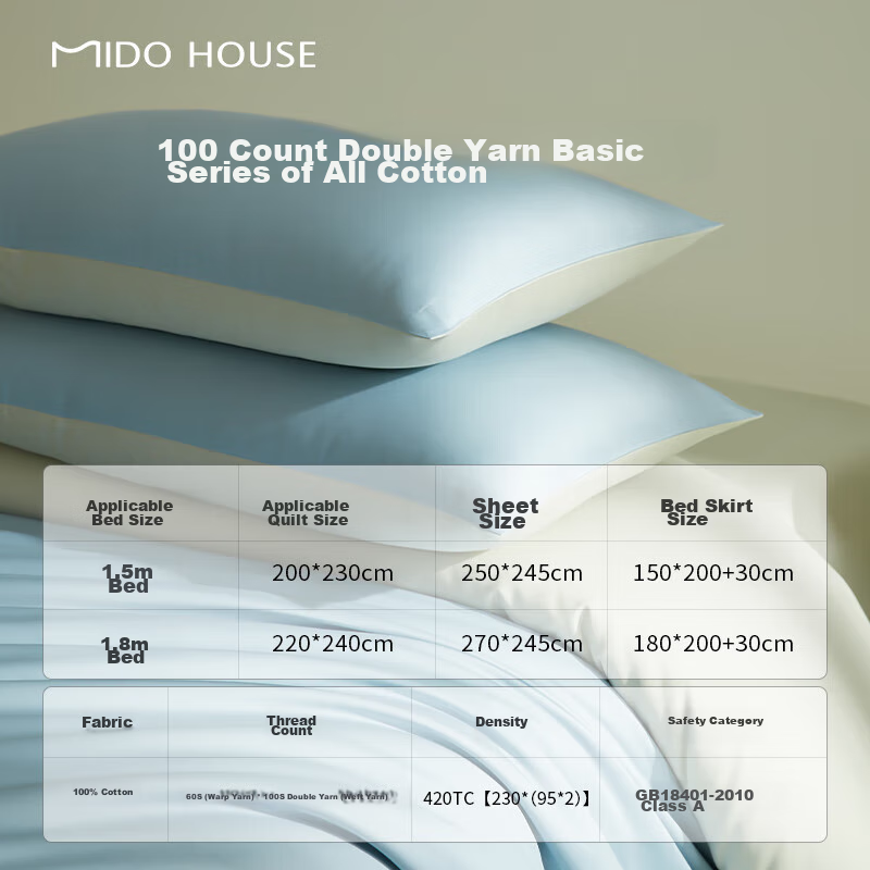 MIDO HOUSE-014110
