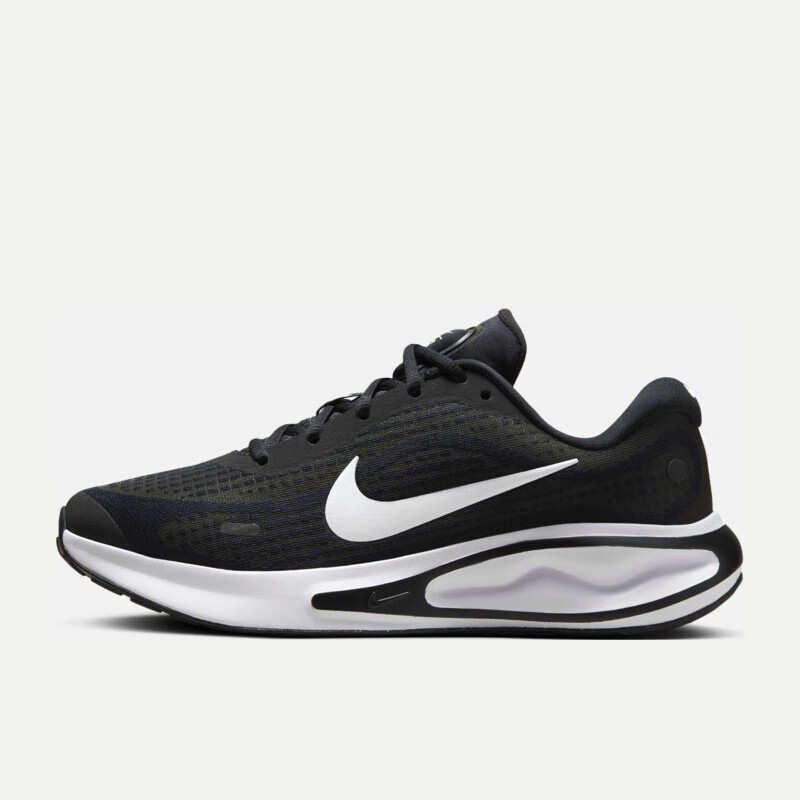 NIKE Women-01213793