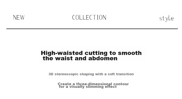 Dme [Lyocell Draping Wide-Leg Pants] Spring Women's Jeans, Loose-Fitting Slimming Straight-Leg Floor-Length Trousers for Wome 11