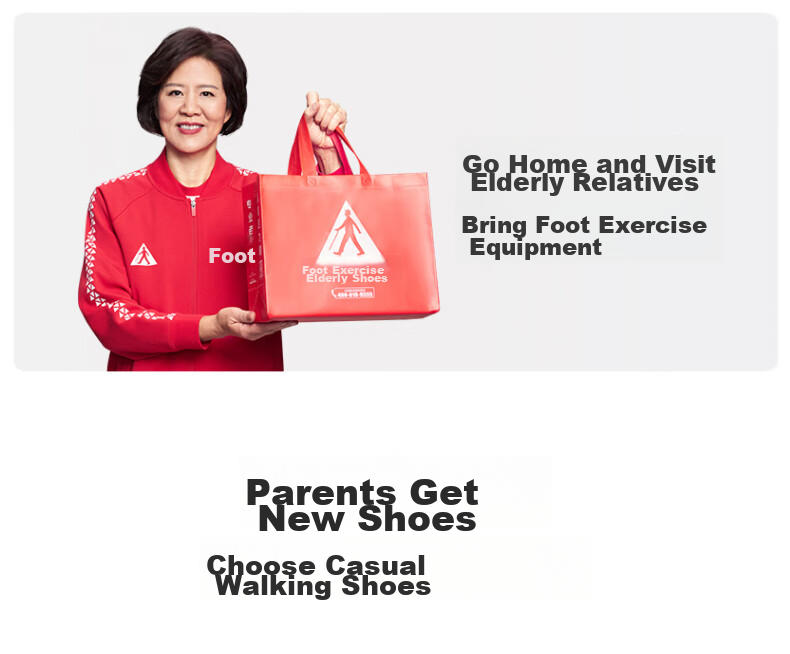 Zulijian Non-Slip Elderly Shoes for Men, 2026 Autumn New Style Walking Shoes, Sports Casual Stroll Shoes for Middle-Aged And Elderly Fathers 17