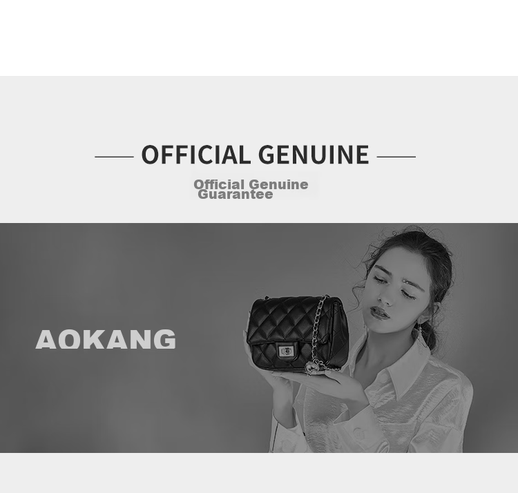 Aokang Women's Handbag 2026 New Trendy Tote Bag Commuter Crossbody Shoulder Bag Birthday Mother's Day Gift for Girlfriend Or Wife 21