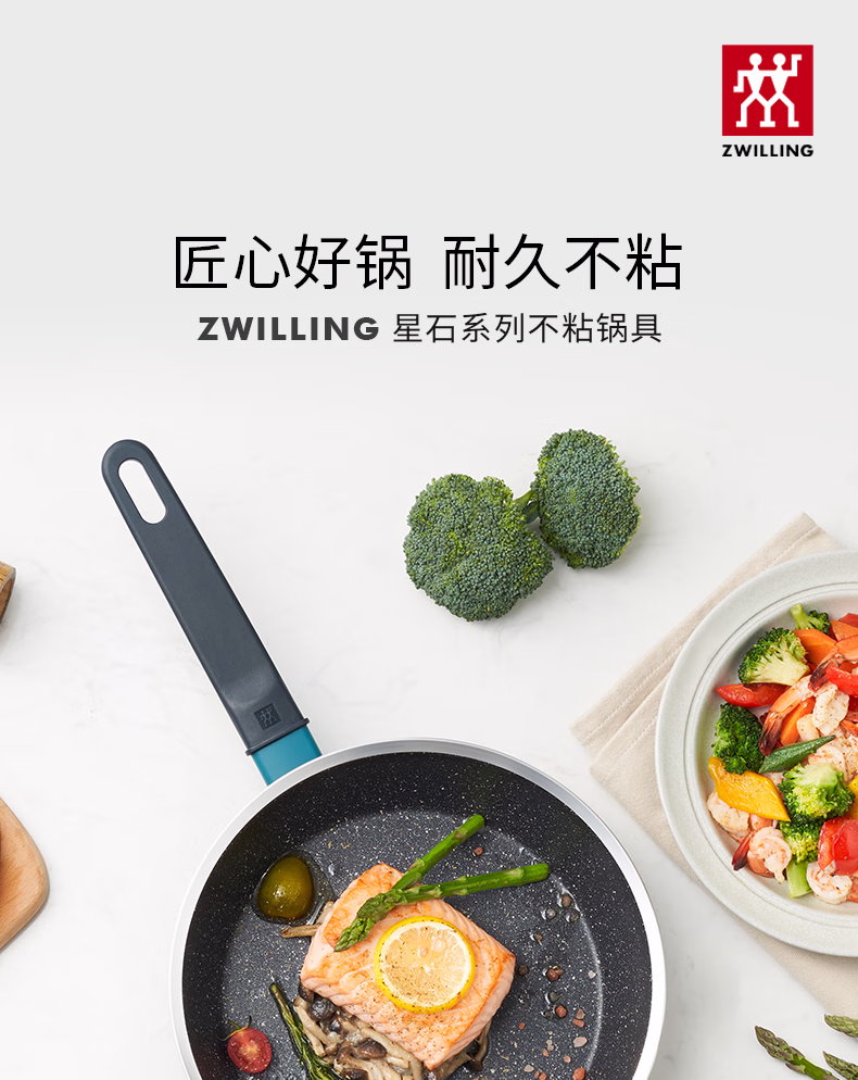 详情图.png
