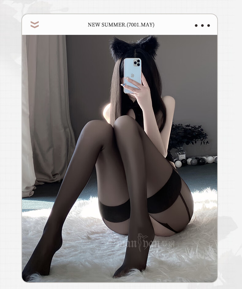商品详情图