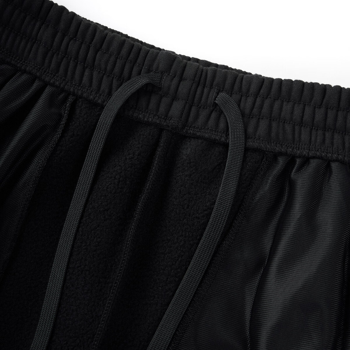 Adidas Men's Autumn Outdoor Running Fitness Comfortable Casual Sports Pants JX9405 11