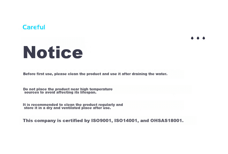 CHAHUA Automatic Opening And Closing Oil Dispenser, Kitchen Antibacterial Ag+ Silver Ion 550ml, Leak-Proof Nozzle for Soy Sauce, Vinegar And Cooking Wine Bottle 19
