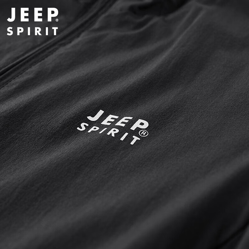 JEEP S...