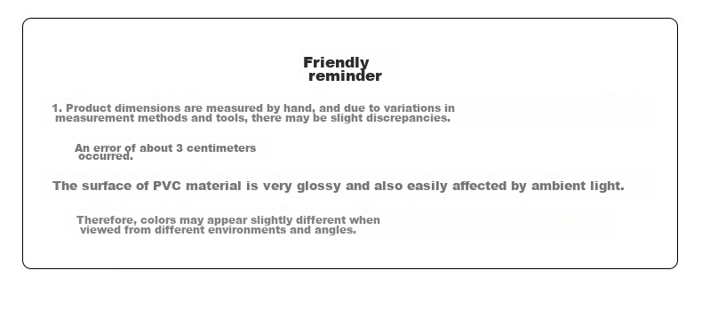 AVIVI Table Runner Tablecloth Waterproof Tea Table Cloth Tea Towel Chinese-Style Tea Table Long Table Mat Coaster 30*240 Tea Ceremony 11
