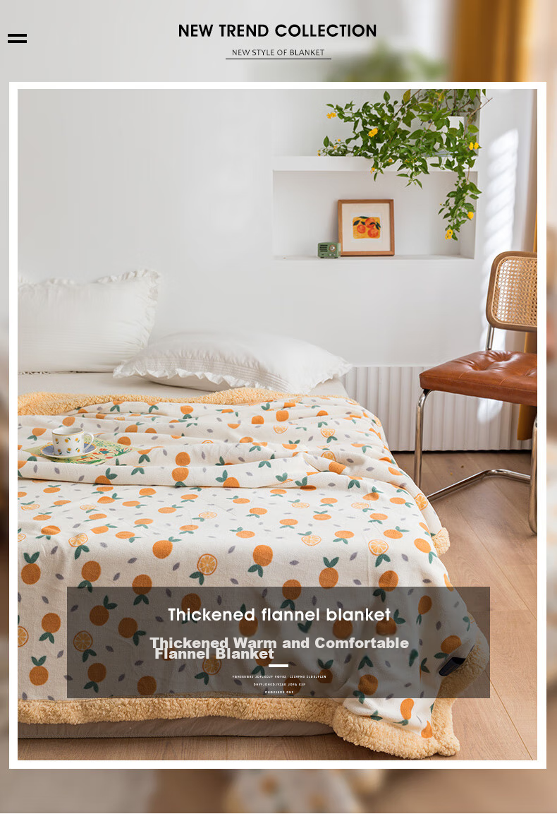 Hengyuanxiang Pure Cotton Traditional Towel Blanket for Single Person, Mother And Baby Grade A Class All Cotton Towel Nap Blanket Air Conditioning Summer Cool Quilt Thin Style for Summer 1