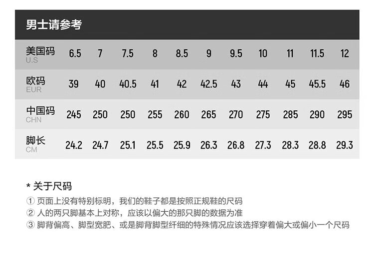 FILA FUSION Official Trendy Brand Women's Shoes, COMET Functional Trendy Shoes, Spring Casual Shoes, Dad Shoes 27
