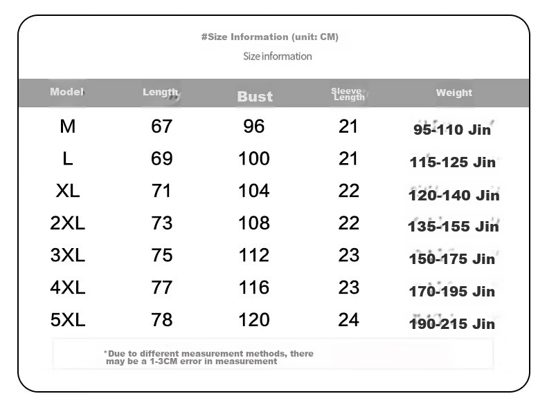 Huili Short-Sleeve T-Shirt for Men, Outdoor Sports Breathable Quick-Dry T-Shirt, Men's Pure Cotton Round Neck Ice-Cool Short-Sleeve Top 10