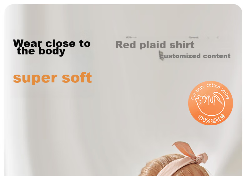Beitaisi Baby Clothes Spring And Autumn Long-Sleeve Bodysuit, Pure Cotton Newborn Onesie, for Boys And Girls, Early Spring Outfit Pajamas 7
