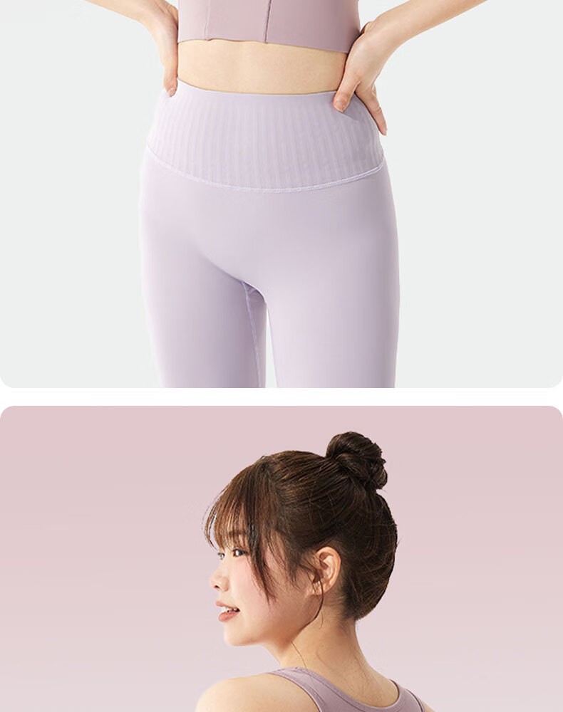 XUEXIMAN Plus Size Sports Bra for Women, Shock-Absorbing, Push-Up, High-Intensity One-Piece Fitness Bra, Makes Large Breasts Appear Smaller, Yoga Tank Top 16