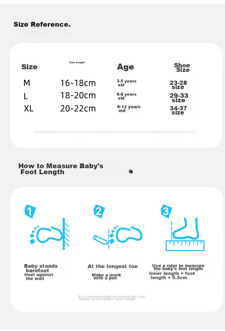 MiiOW Children's Socks, Boys' Sports Cotton Socks, Spring And Summer Mid-Calf Short Socks, 5 Pairs (18-20cm) 7