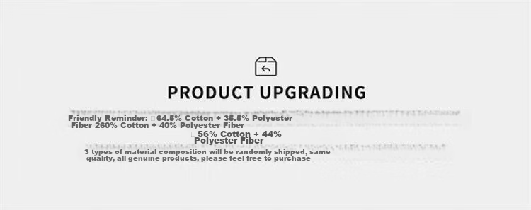 Warrior Casual Pants for Men, Spring And Autumn Heavy-Duty Breathable Loose Trousers, New Style Draping Skin-Friendly Tapered Knit Sweatpants 2