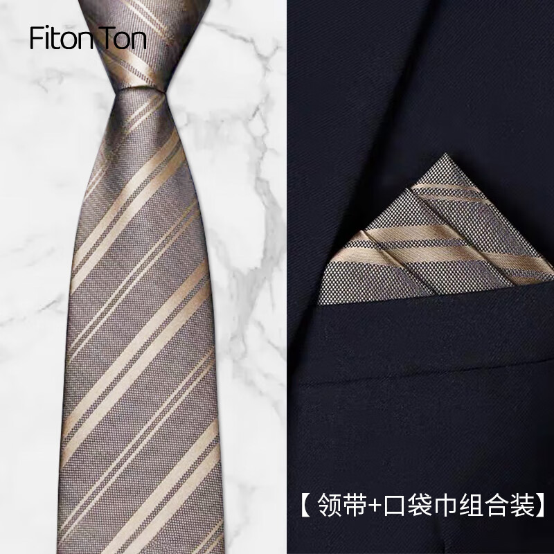 FitonTon [-01275739