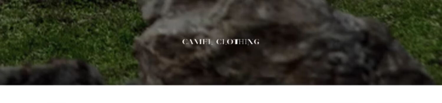 CAMEL Cool White Outdoor Sun Protection Clothing for Men And Women, Summer UV Protection Original Yarn Ice-Cool Breathable Sun Protection Jacket 1007 10