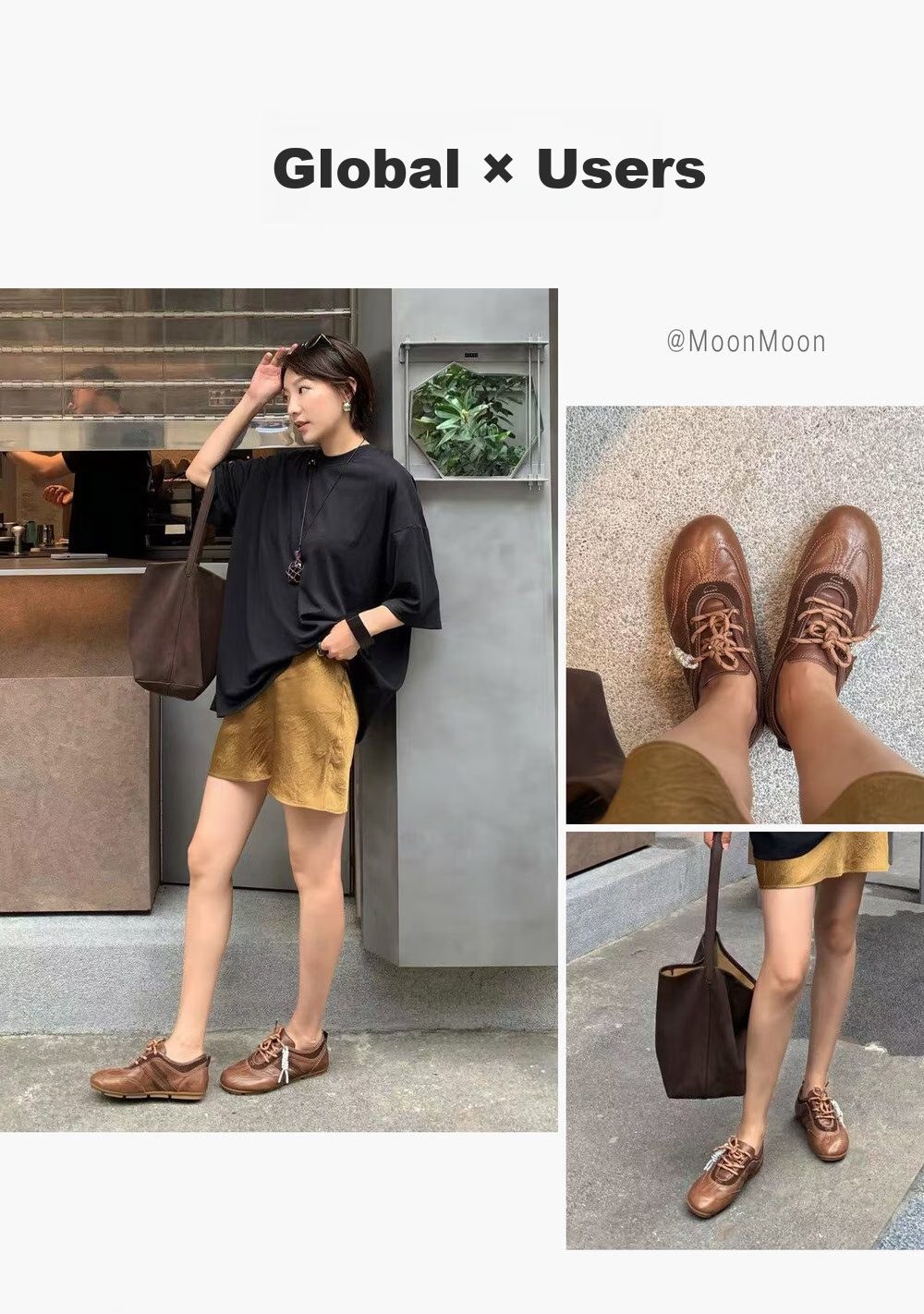 STACCATO Yang Mi Same Style Spring 2026 Small Keyboard Training Shoes Women's Shoes EG701AM6, Vintage Red, Size 40 20