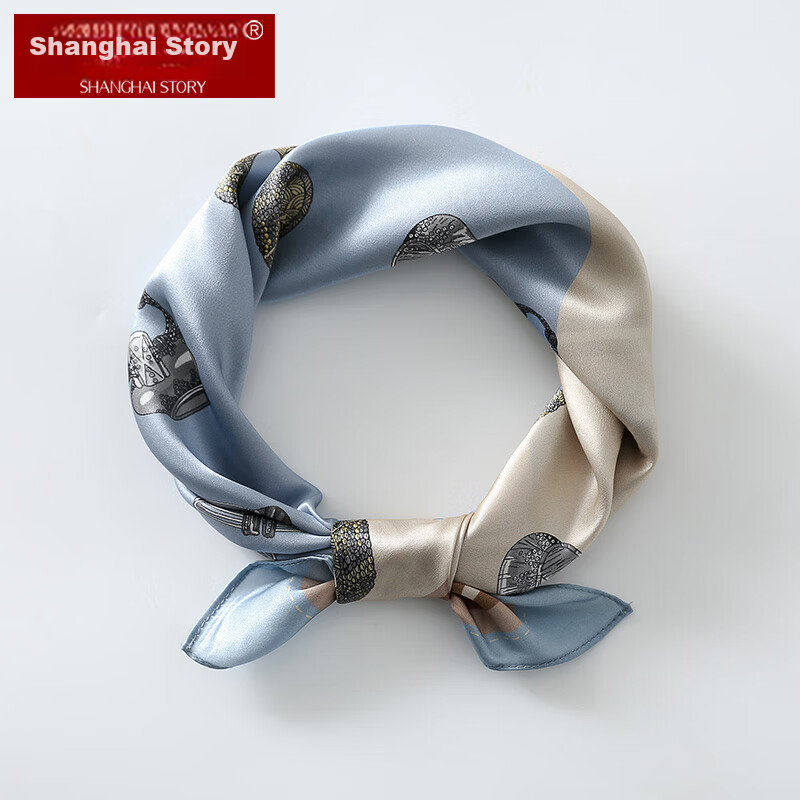 Shanghaigu-0132227