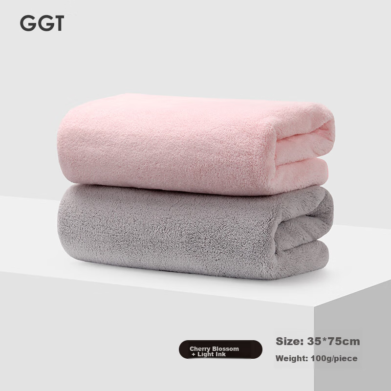 GGT Snowfl-01220653