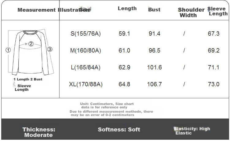 ZARA Women's Autumn and Winter Solid Color Long Sleeve Turtleneck Shoulder-inserted Elastic Knitted Base Shirt 13325788 2