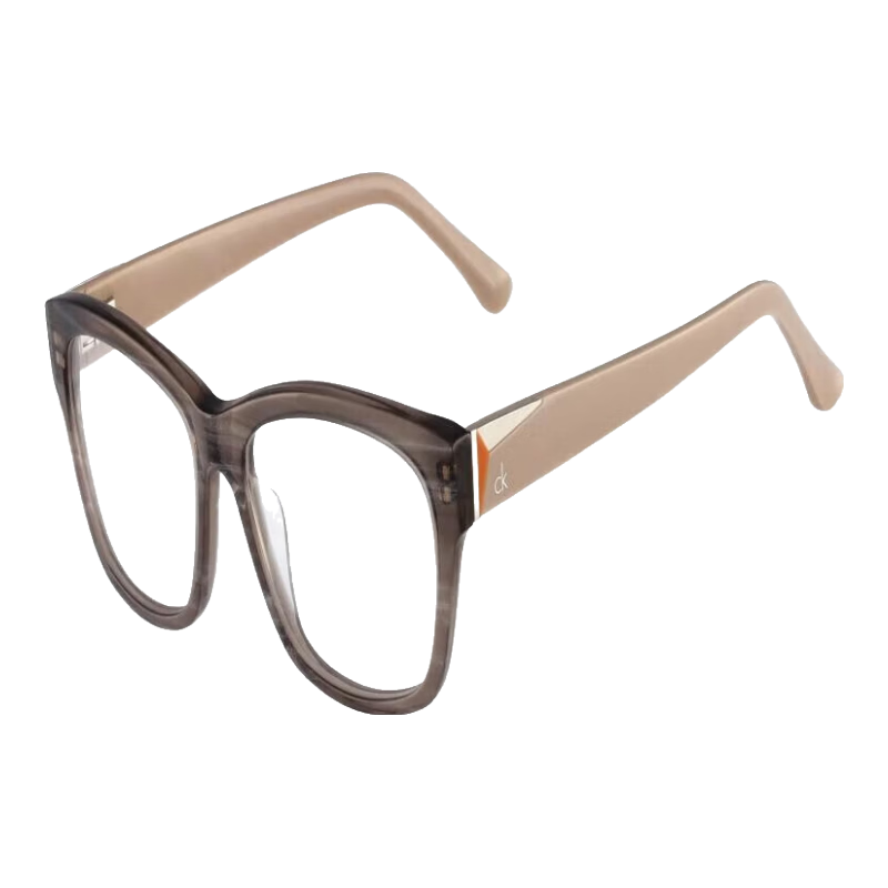 Calvin Klein Optical Eyeglass Frame CK5835281 Business Commuter Casual Everyday Unisex