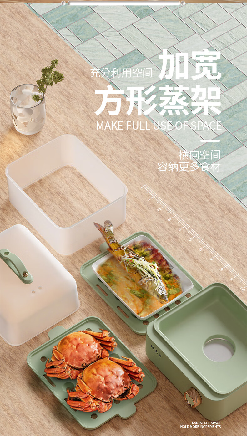 详情图.png