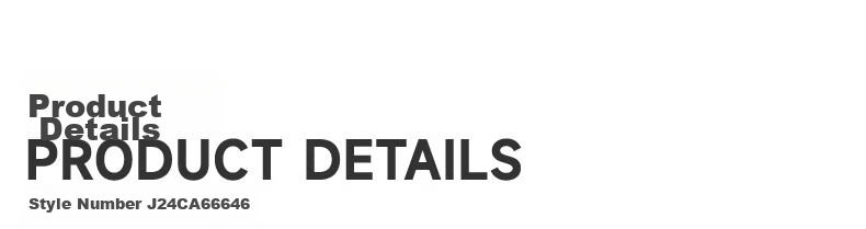 CAMEL Casual Pants for Men, Cargo Pants, Outdoor Water-Repellent, Loose-Fit Wide-Leg Straight-Waist Woven New Sports Trousers 34