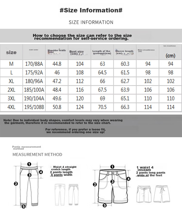 Zengzhi [Spring And Autumn New Style] 2026 Men's Denim Jacket, Men's Outerwear, Workwear Jacket, Cardigan, Denim Coat 5
