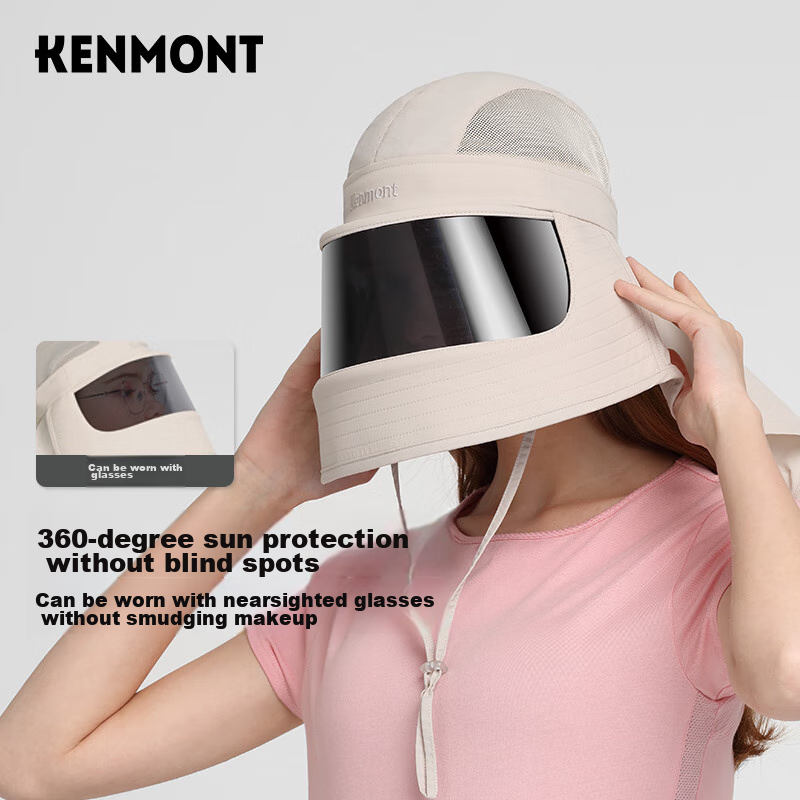 Kenmont Sp-0120612