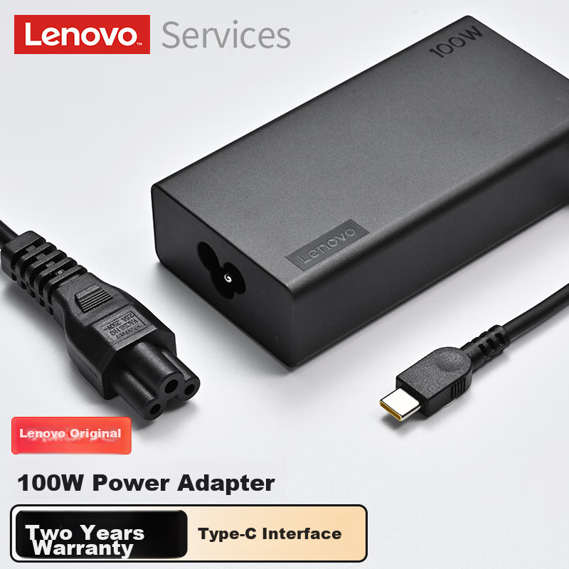 Lenovo Ori-0141745