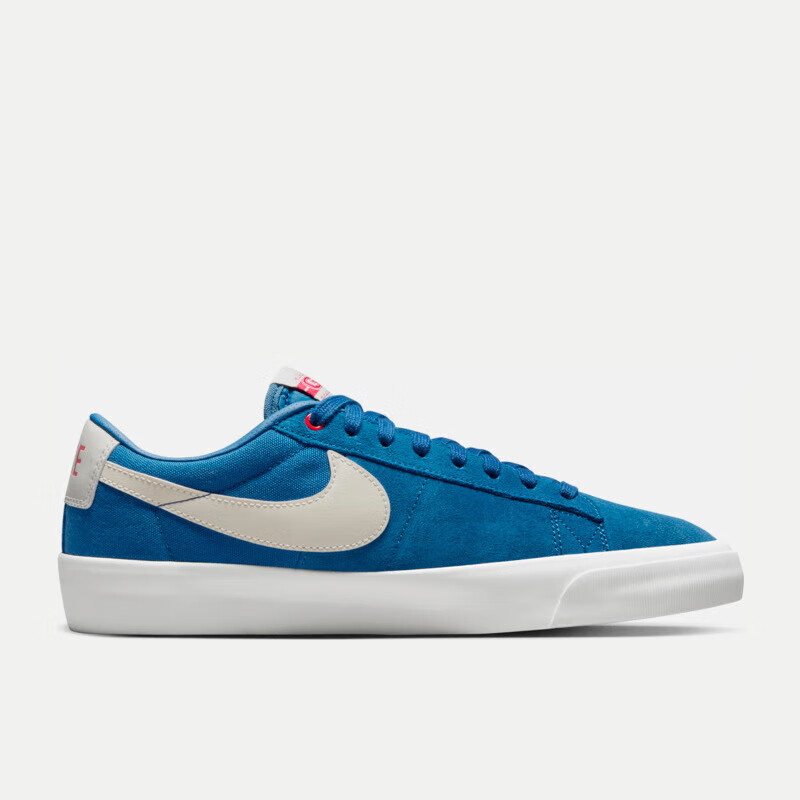 NIKE Men's-01210191