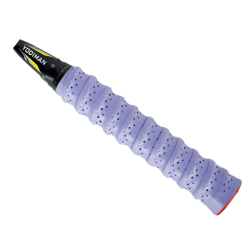 Yodiman Dragon Bone Hand Gel, 3-Pack, 886-Purple
