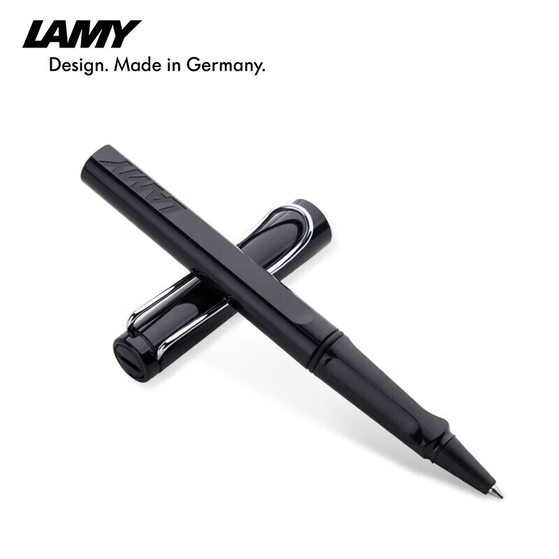LAMY Ballp-0152479