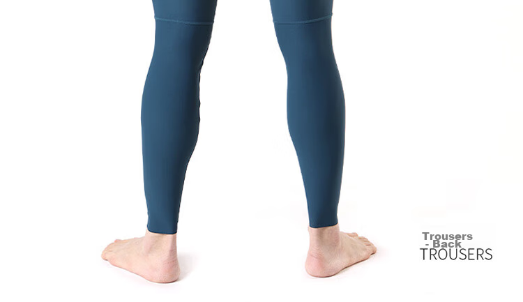 Lameda Cycling Pants Long Trousers for Men, Spring And Autumn Thin Bicycle Pants, Mountain And Road Bike Xuri Long Pants, Black, M 14