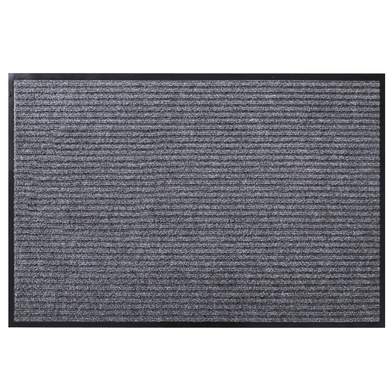 Dajiang Entryway Door Mat Floor Mat 2026 New Model Door Carpet Entrance Rug 120x200cm