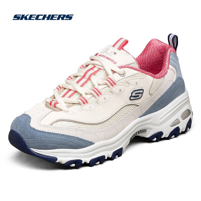 Skechers M-01266496