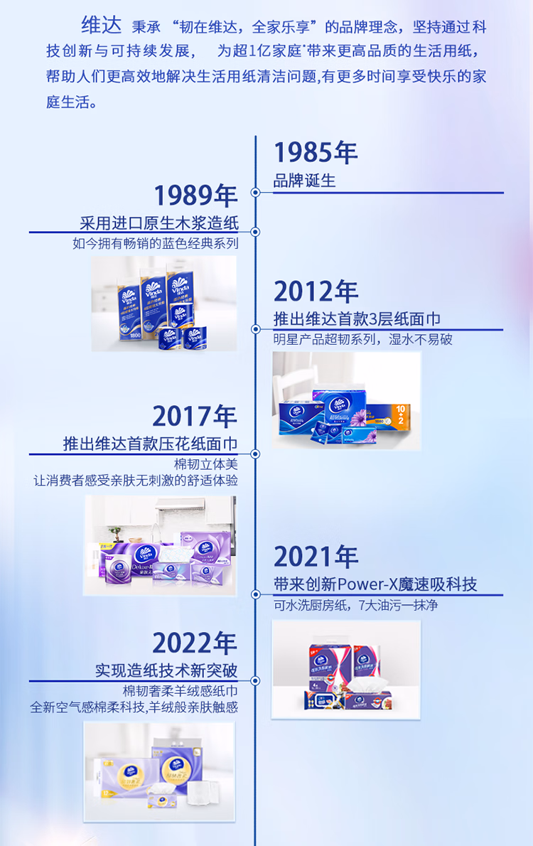 详情图.png