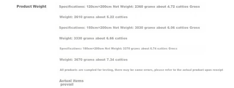 Shuixingjiafang Brushed Four-Piece Bedding Set, 60-Count Long-Staple Cotton Bedding, Pure 100% Class A Cotton, Double Bed Sheet And Duvet Cover, Winter Warmth, 1.5m King Size, Light Luxury French Style Series 19
