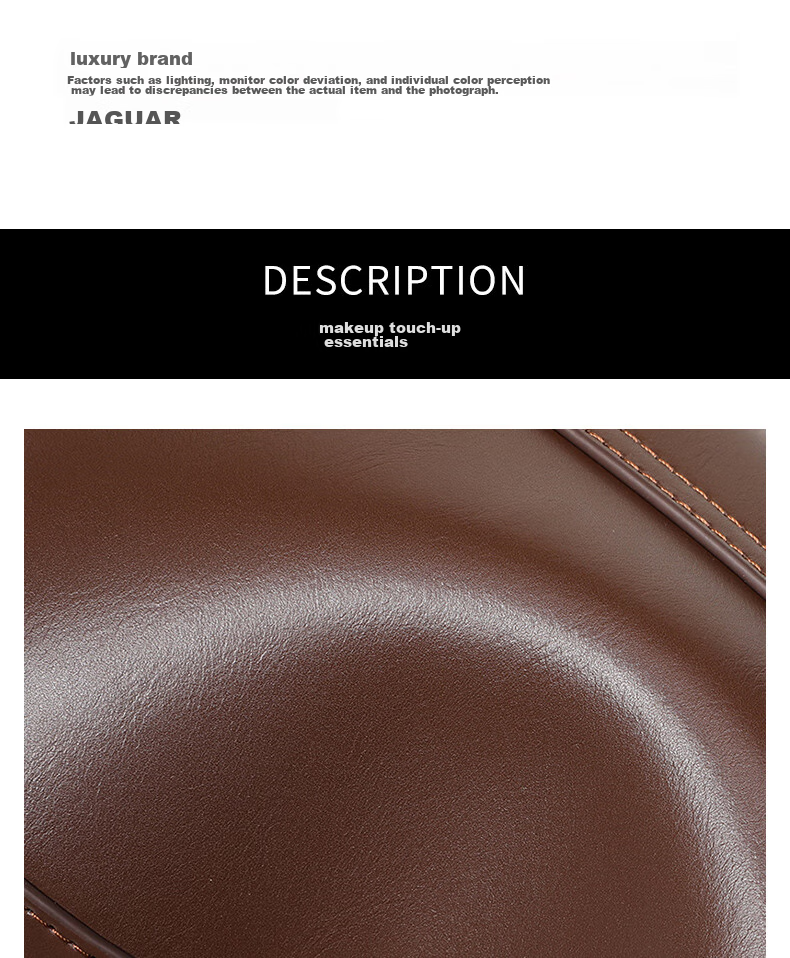 C.BANNER Leather Handbag, Women's Crossbody Bag, Light Luxury Shoulder Bag, Versatile Commuter Bag, Brand Birthday Gift for Girlfriend on May 20 8