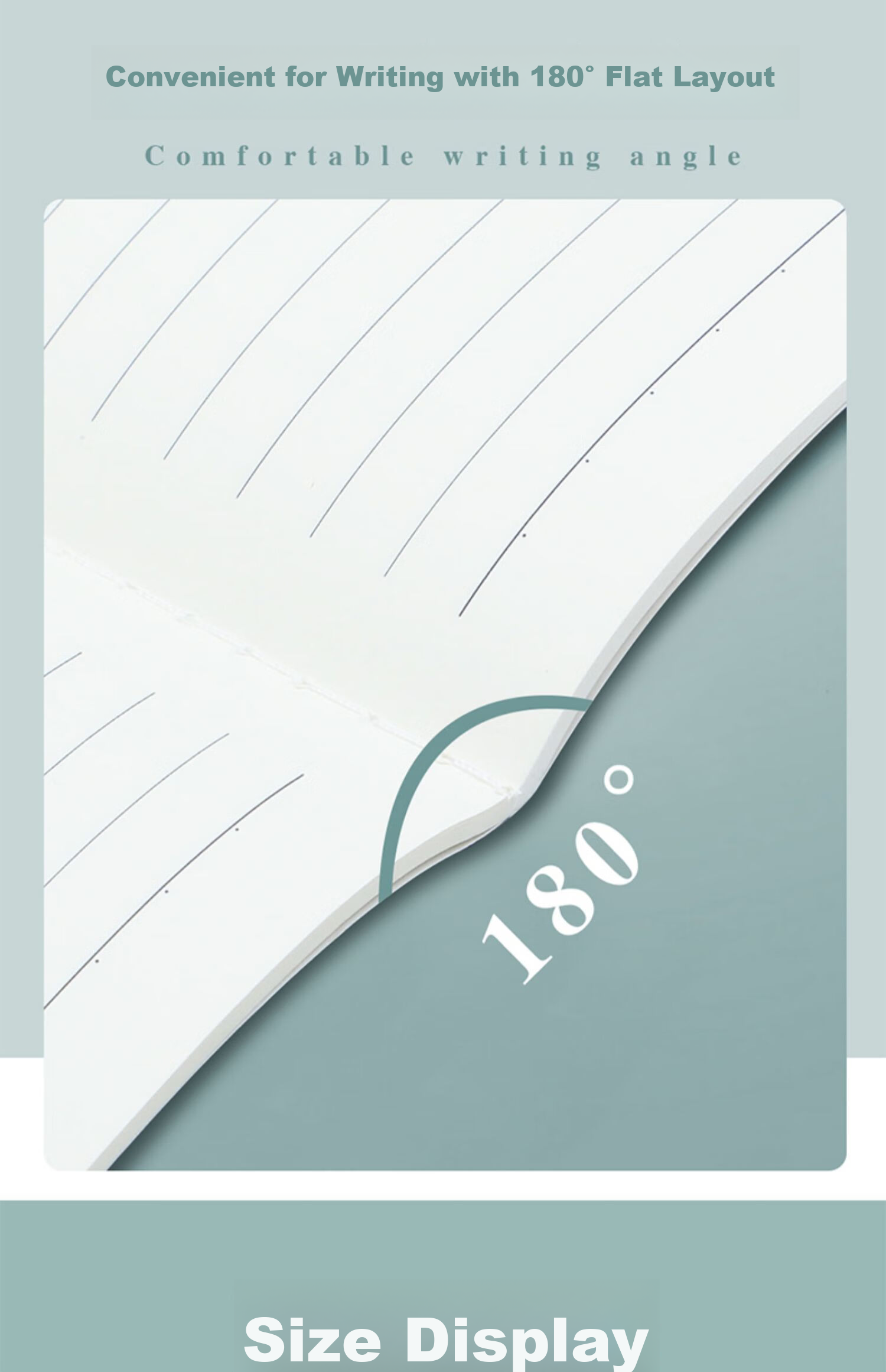 Faramon Subject Notebook Thickened B5 Set for High School And Middle School Students, Seven Subjects Classroom Subject Error Correction Book for Chinese, English And Mathematics Homework Notebook 11