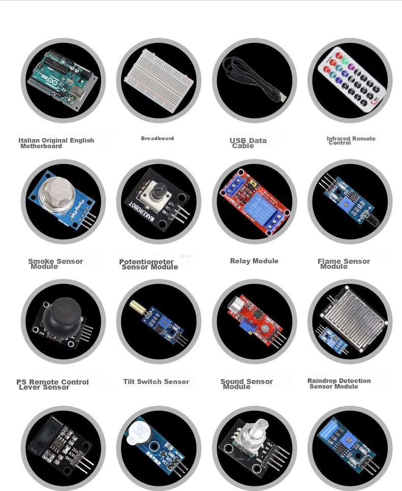Product SKU: 100112692005 13