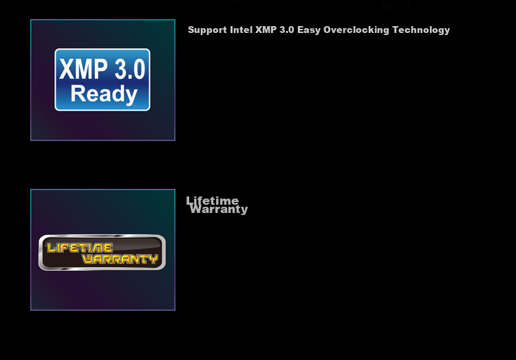 G.SKILL, 64GB (32G X 2) Kit, DDR5 6000MHz, Desktop Memory Module - Trident Z RGB Light Bar (Dark Mist Black)/C36 17