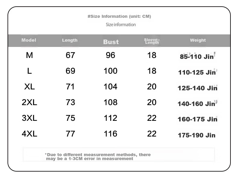 Warrior Long-Sleeve T-Shirt for Men, Spring And Autumn Pure Cotton Breathable Round Neck Casual Long-Sleeve Versatile Top Men's Clothing 10