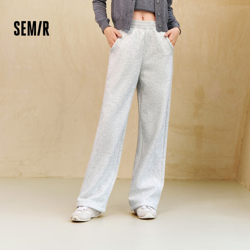 Semir Casu-0131842