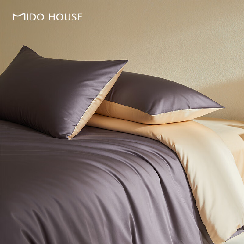 MIDO HOUSE-014100