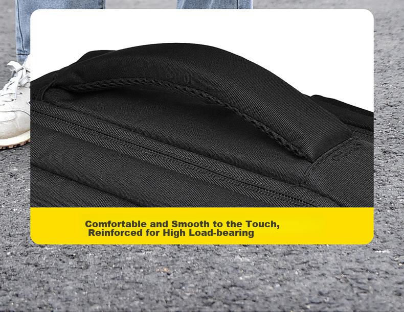 Diigongfang Laptop Backpack for 14/15.6/16 Inch Notebooks, Compatible with Apple, Lenovo Legion, ASUS, Dell, HP, Shadow Elf Gaming Laptops, Large Capacity Backpack 16