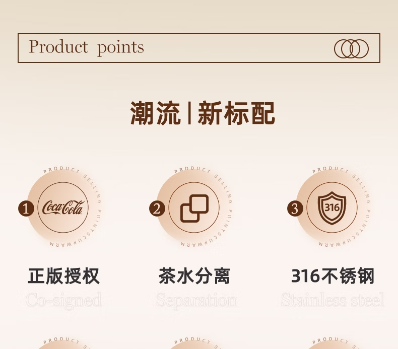详情图.png